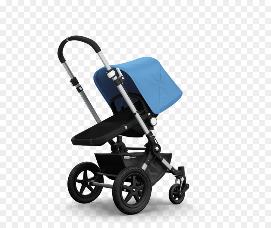 Bugaboo International，Bébé De Transport PNG