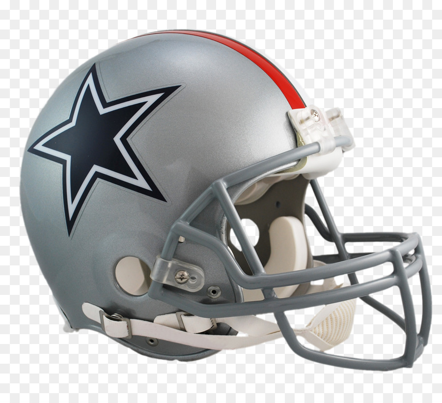 Des Cowboys De Dallas，De La Nfl PNG