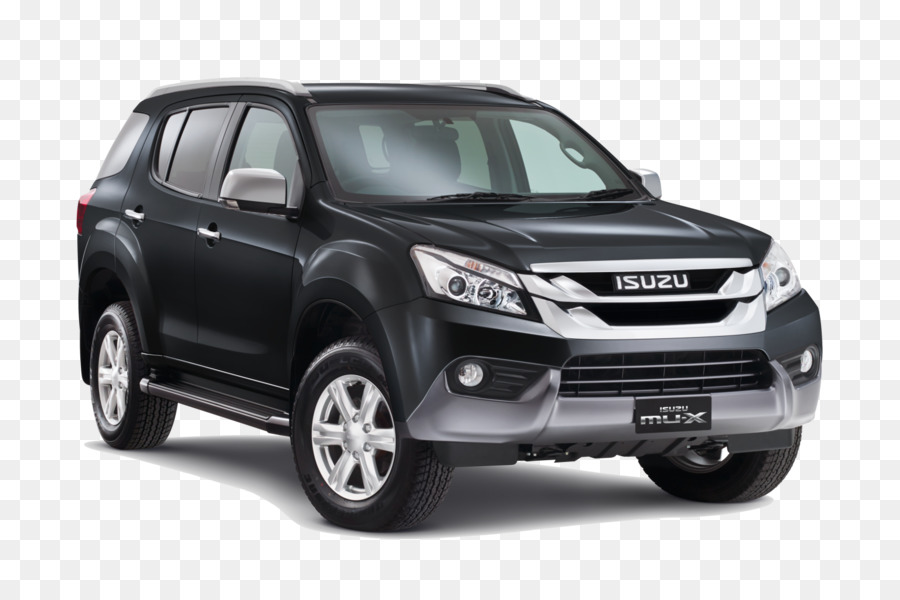 Suv Blanc，Voiture PNG