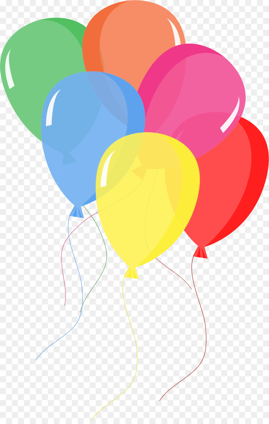 Montgolfiere Anniversaire Ballon De Presse Png Montgolfiere Anniversaire Ballon De Presse Transparentes Png Gratuit