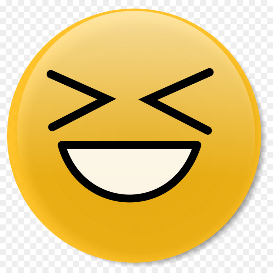 Emoji Avec La Langue Tirée，Affronter PNG