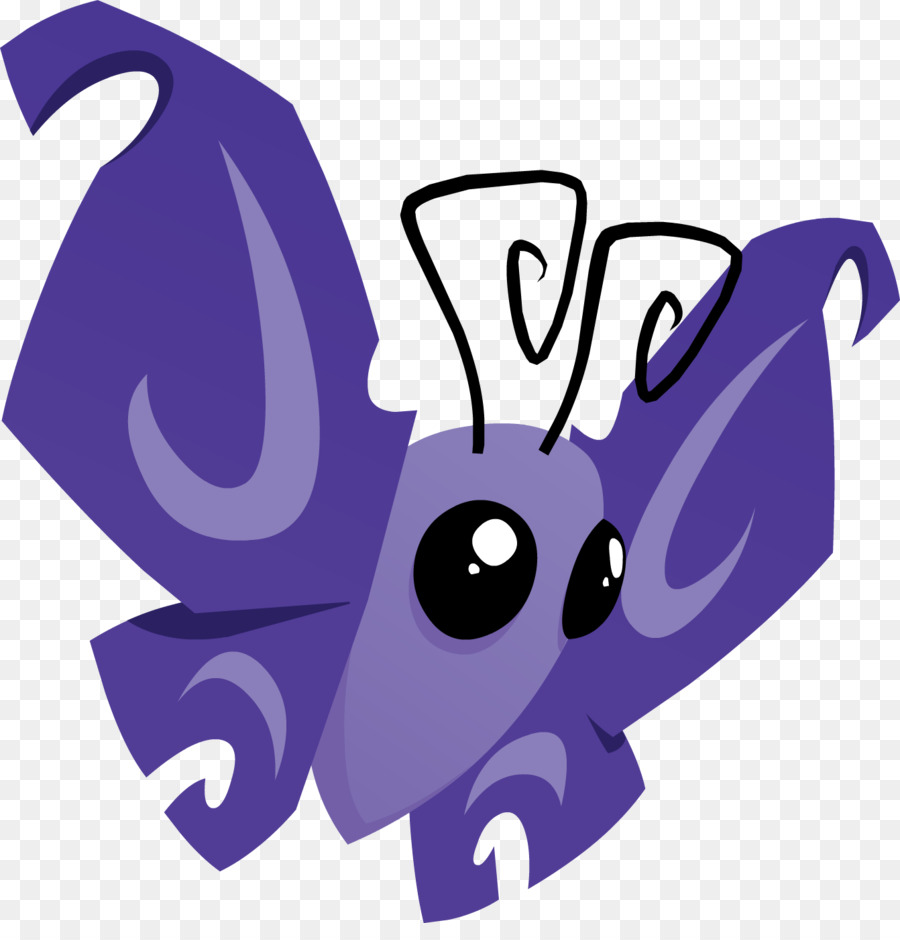 National Geographic Animal Jam，Animal De Compagnie PNG