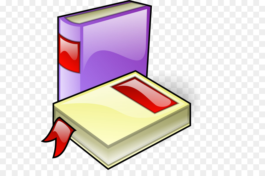 Livres，En Lisant PNG