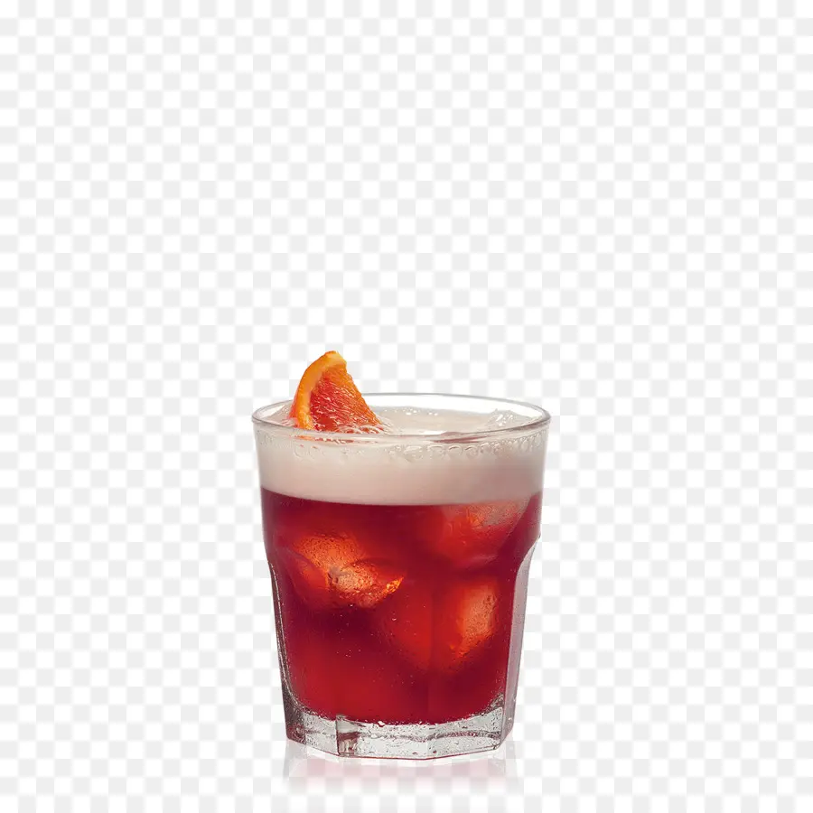 Cocktail，Américain PNG