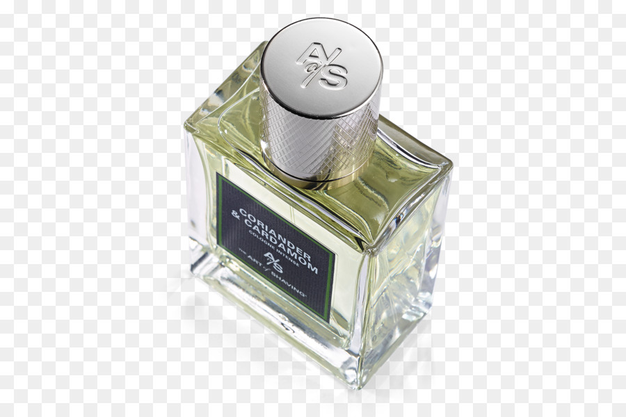 Parfum，Eau De Cologne PNG