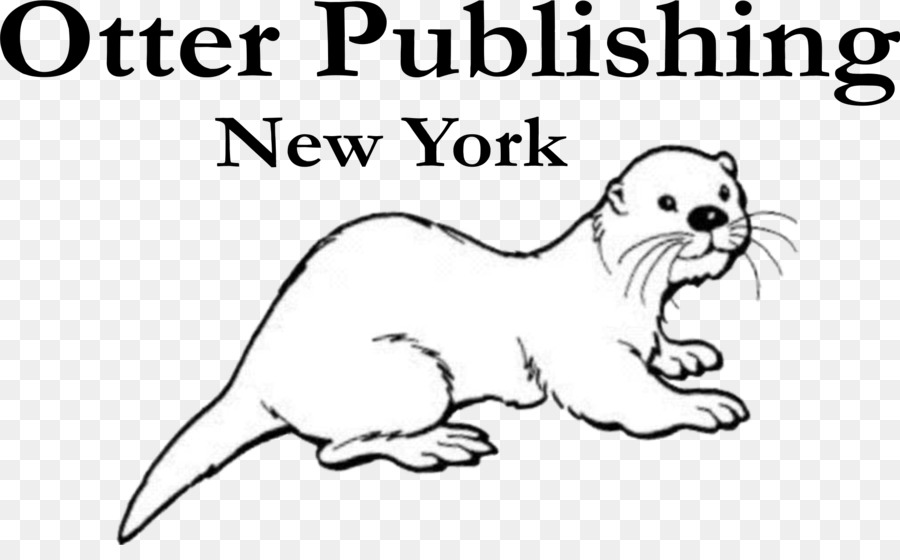 Loutre，Édition PNG