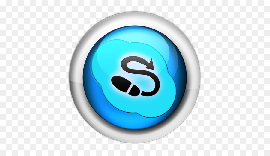 Ordinateur Icônes，Skype PNG