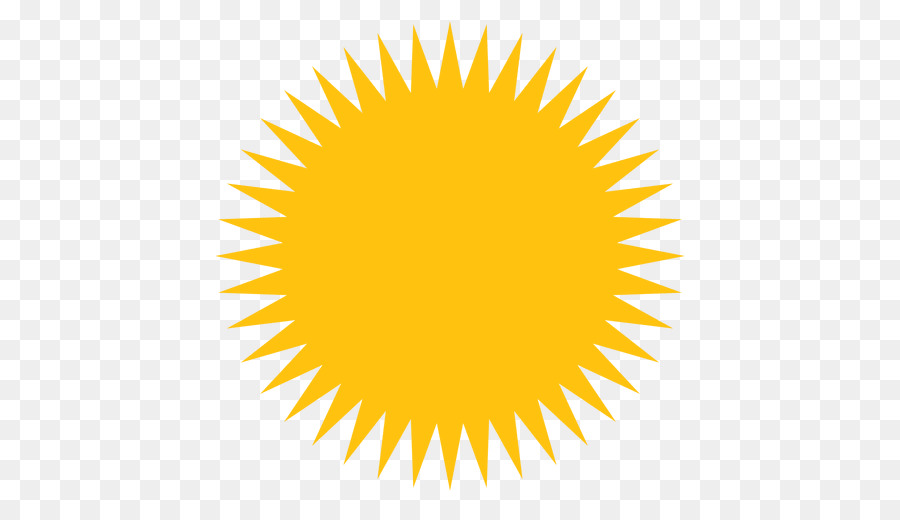 Insigne D'éclat De Soleil，Prix PNG