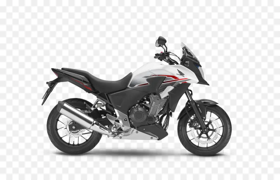 Moto Noire，Vélo PNG