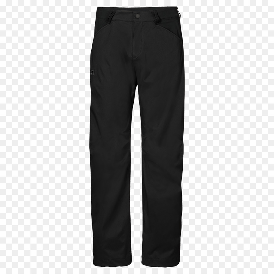 Pantalon，Vêtements PNG