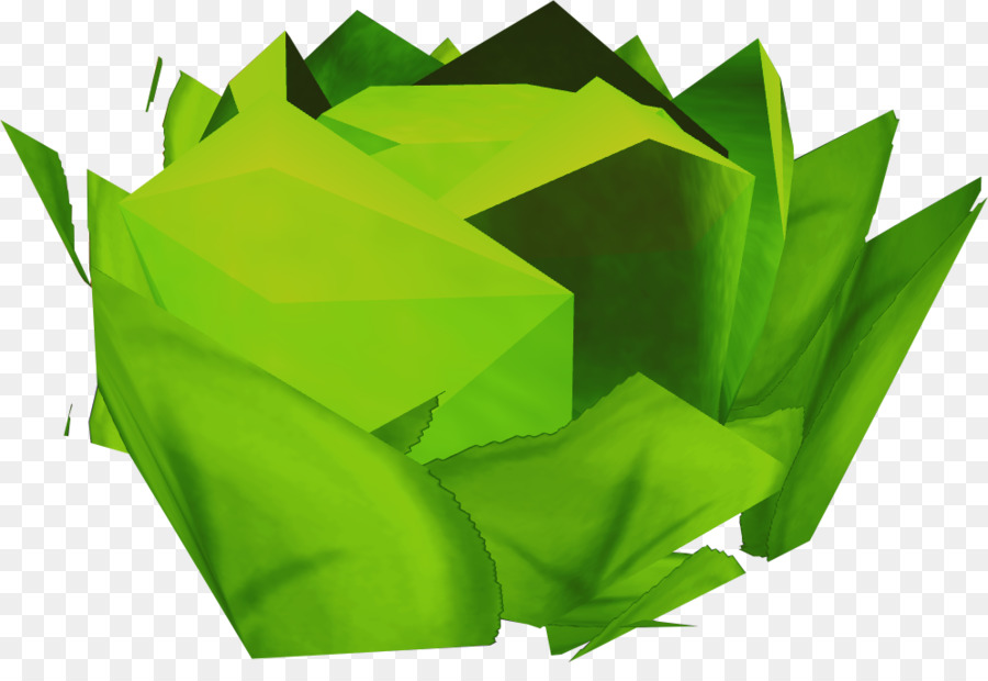 Chou，Brassica PNG