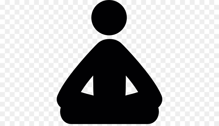Yoga，Ordinateur Icônes PNG