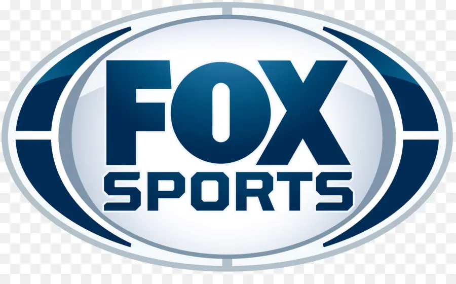 Radio Sportive Fox，Sportif PNG