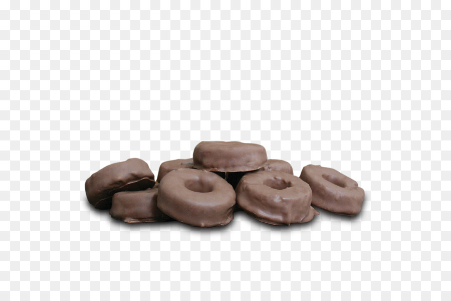 Chocolat，Biscuits PNG