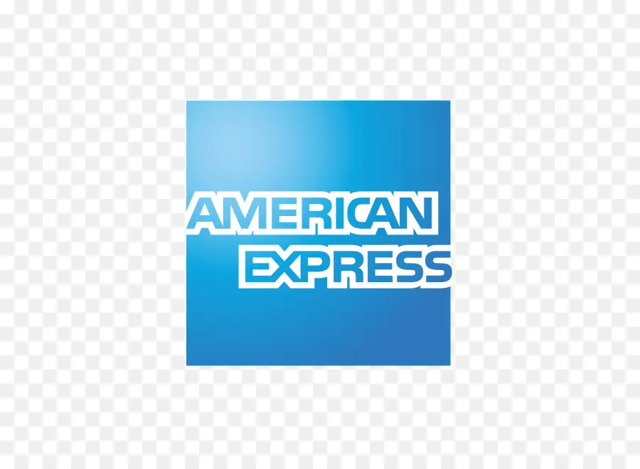 American Express，Carte De Crédit PNG