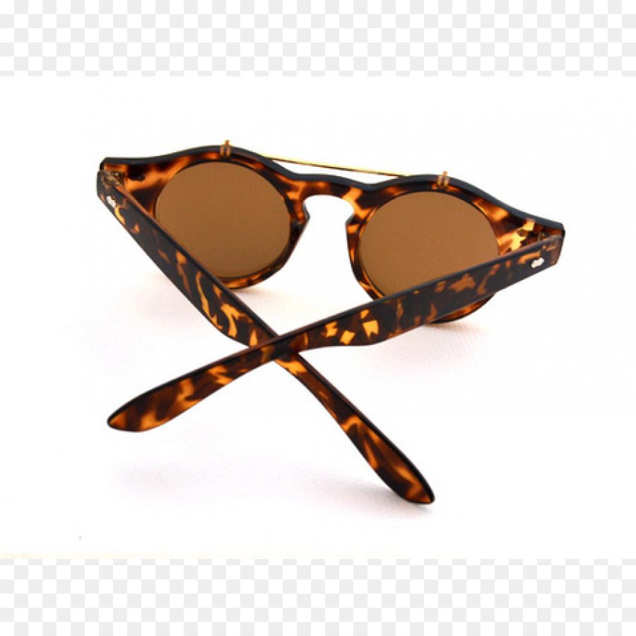 Lunettes，Lunettes De Soleil PNG