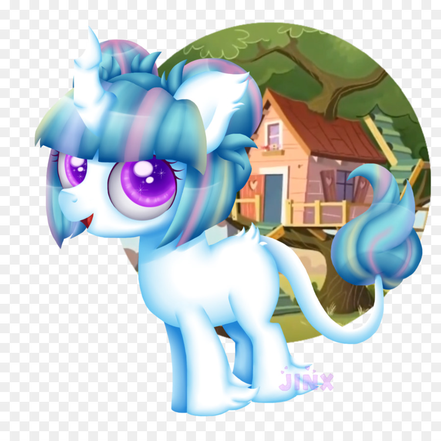 Cheval，Poney PNG