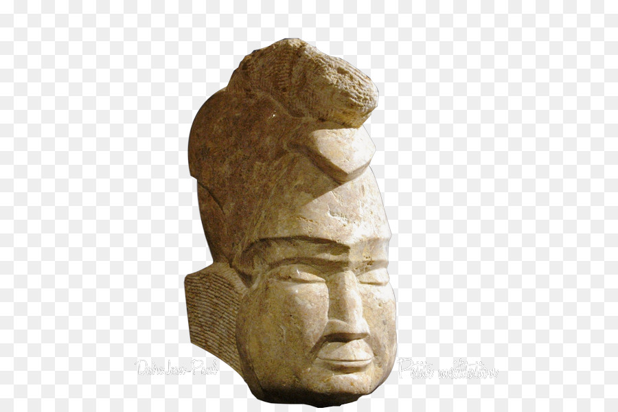 Sculpture，Statue PNG