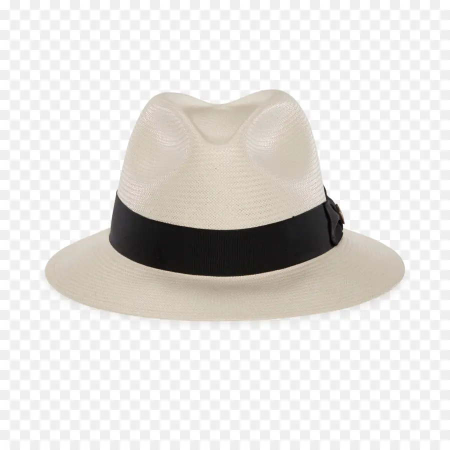 Chapeau Blanc，Mode PNG