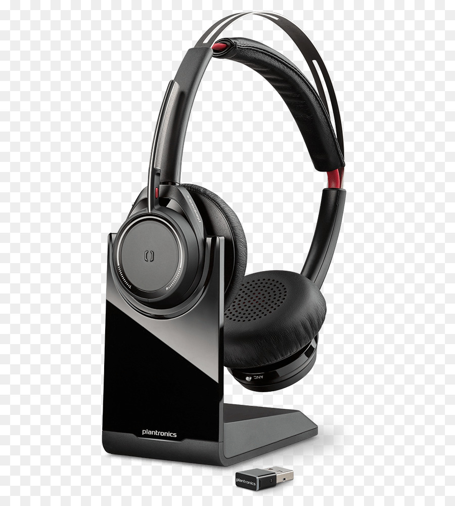 Casque Sur Pied，Audio PNG