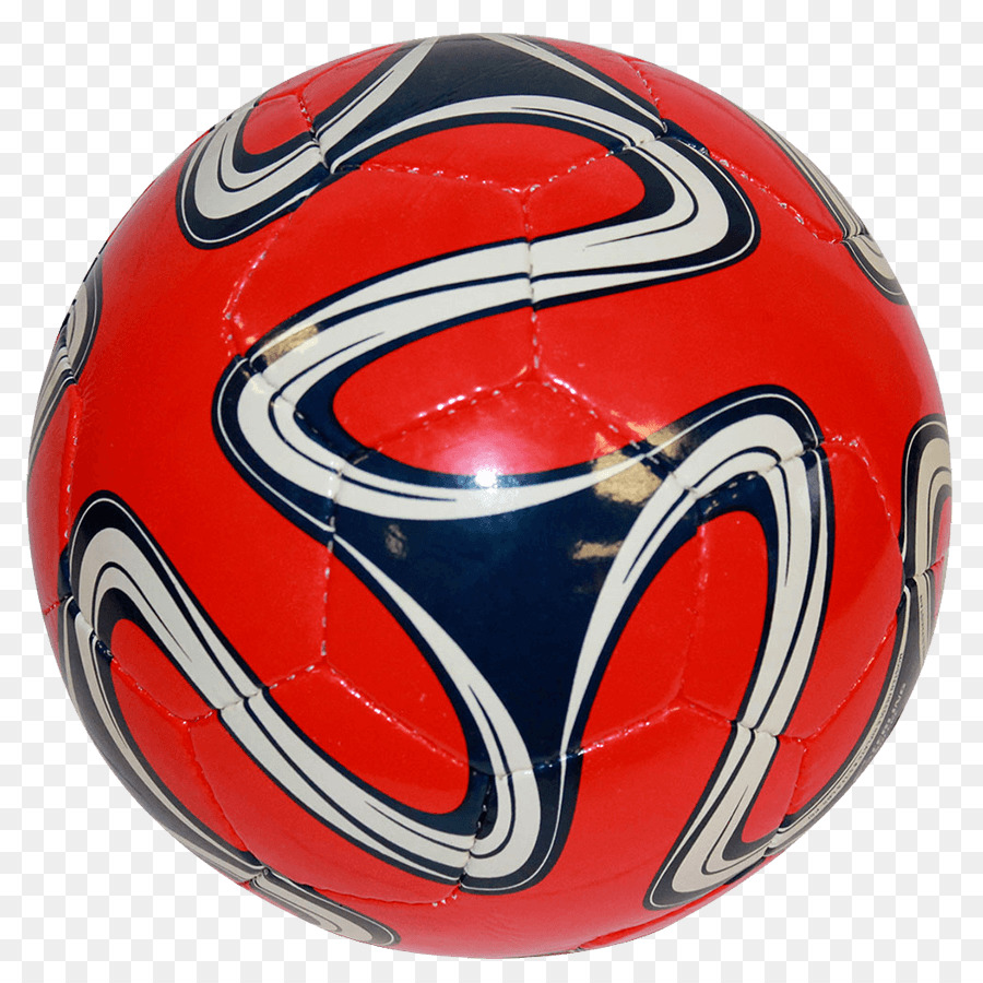 Coupe Du Monde Fifa 2014，Ballon PNG