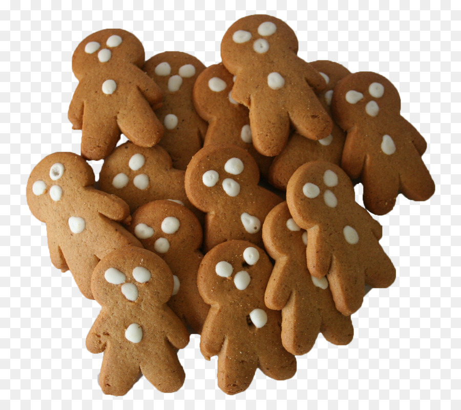 Pain D'épice，Cookies PNG