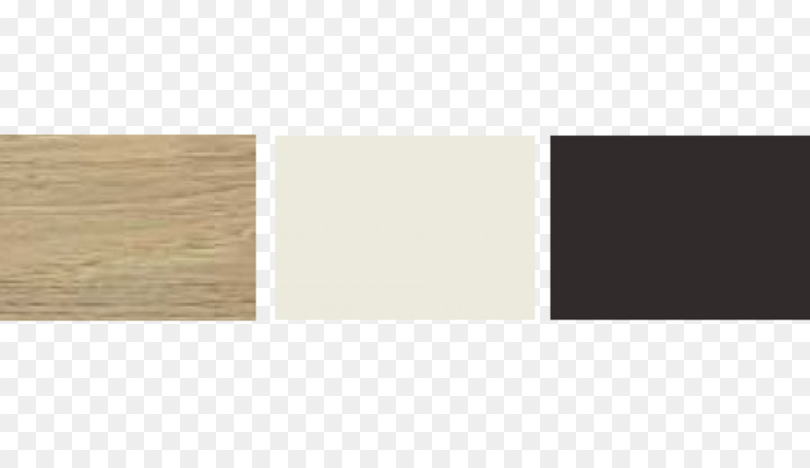 Bois，Plancher PNG