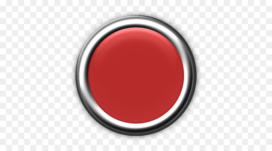 Bouton Rouge，Presse PNG