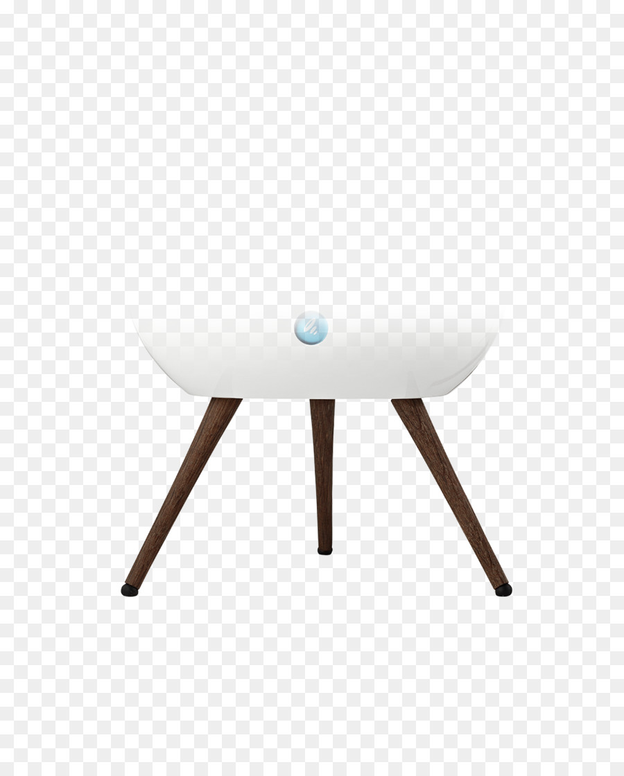 Table，Mobilier PNG