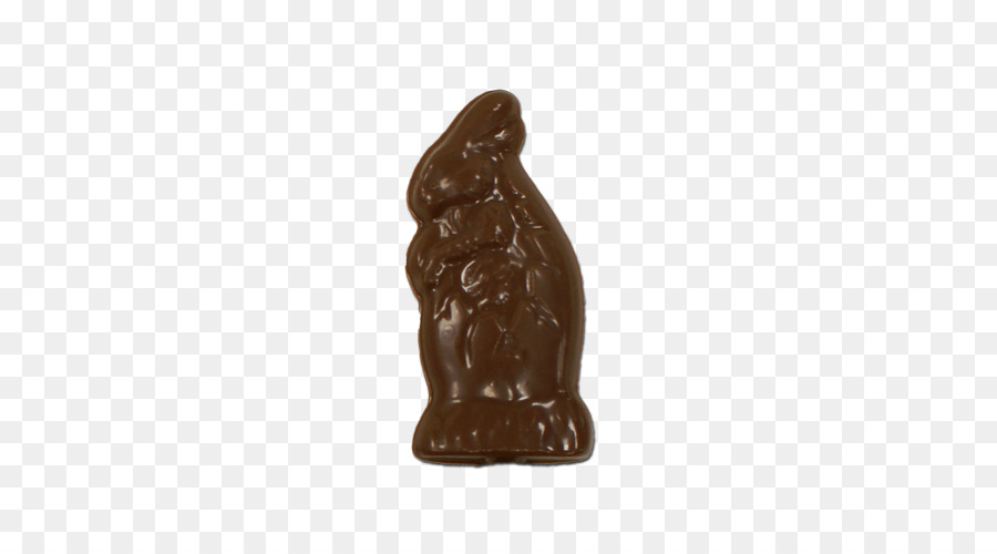 Chocolat，Truffe Au Chocolat PNG