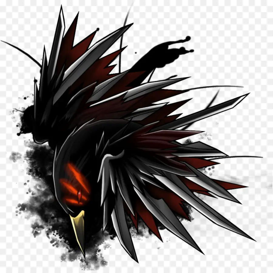 Ravens De Baltimore，Youtube PNG