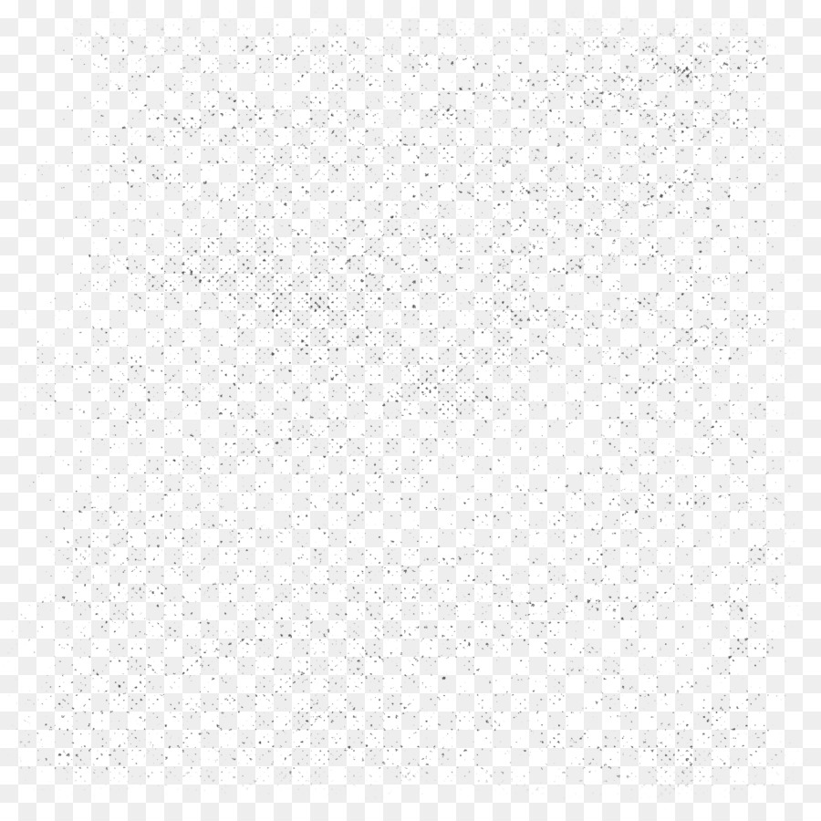 Blanc，Rectangle PNG