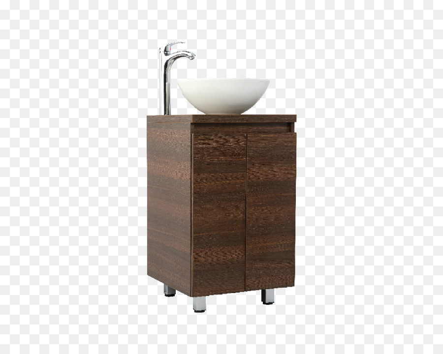 Couler，Salle De Bain PNG