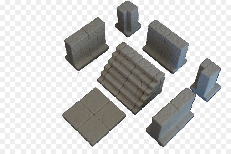 Blocs De Béton，Blocs PNG