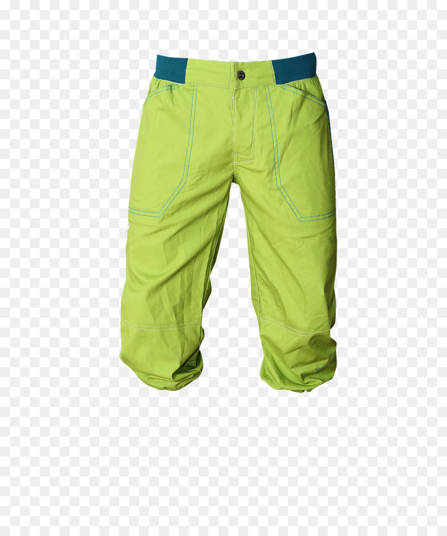 Pantalon，L Escalade PNG