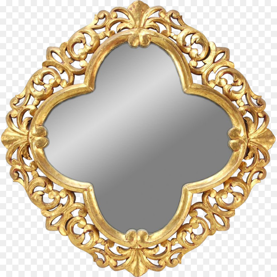 Miroir，Réflexion PNG