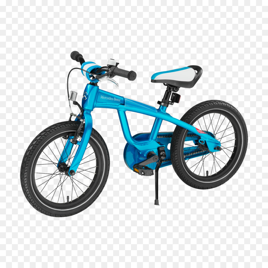 Vélo Blanc，Vélo PNG