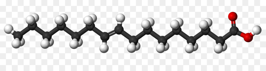 Structure Moléculaire，Chimie PNG