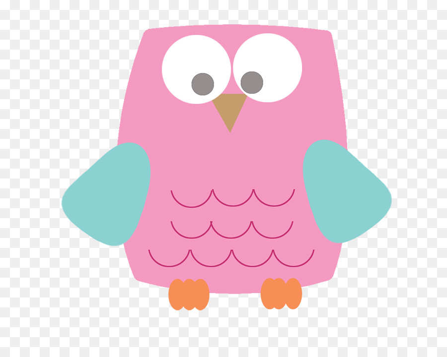 Hibou，Dessin PNG