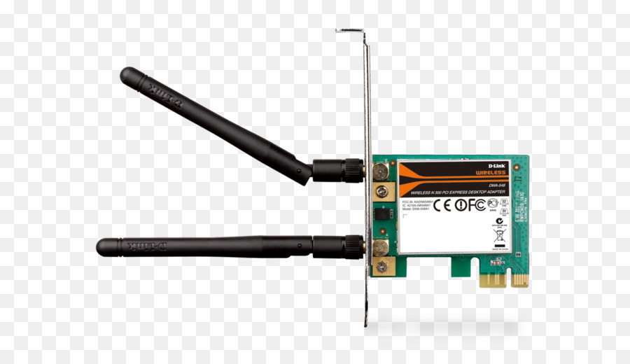 Pci Express，Classique Pci PNG