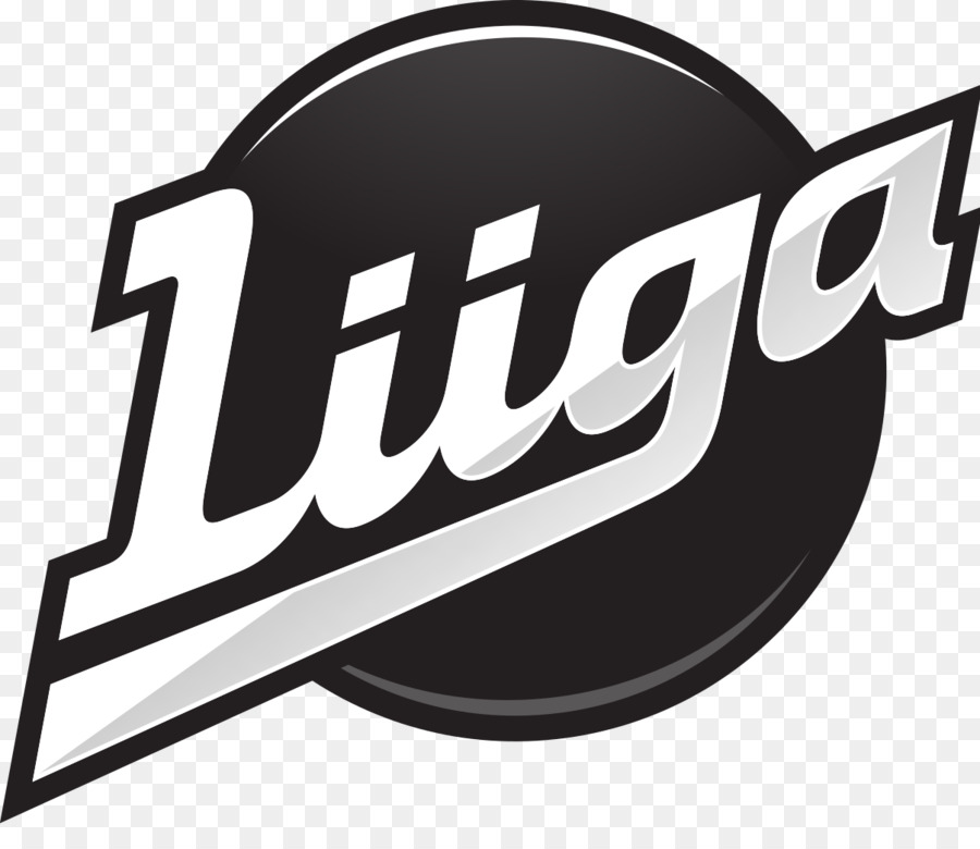 Logo De La Liiga，Hockey PNG