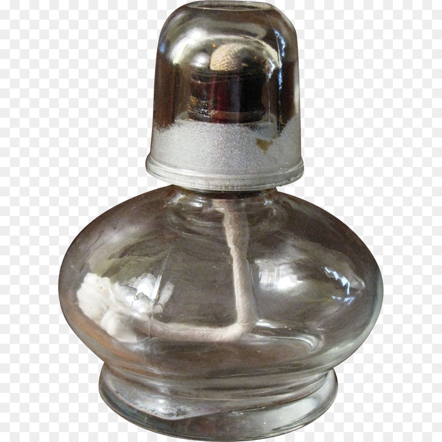 Lampe à Huile，Ancien PNG