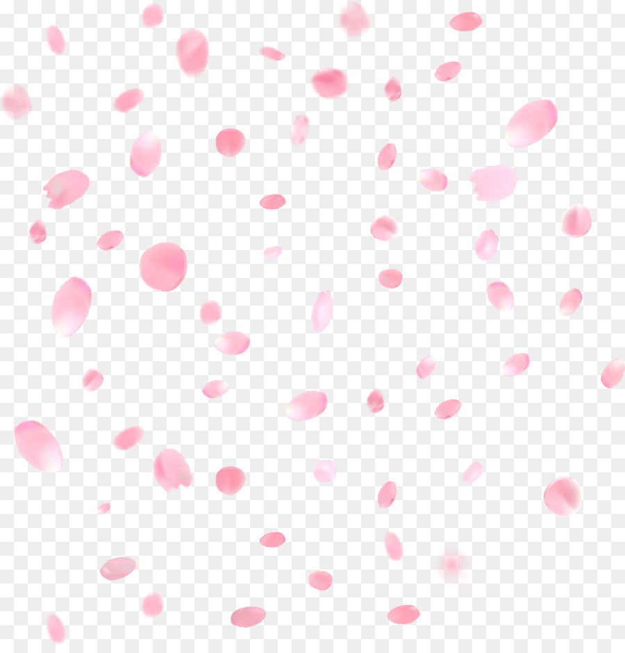 Pois，Ligne PNG