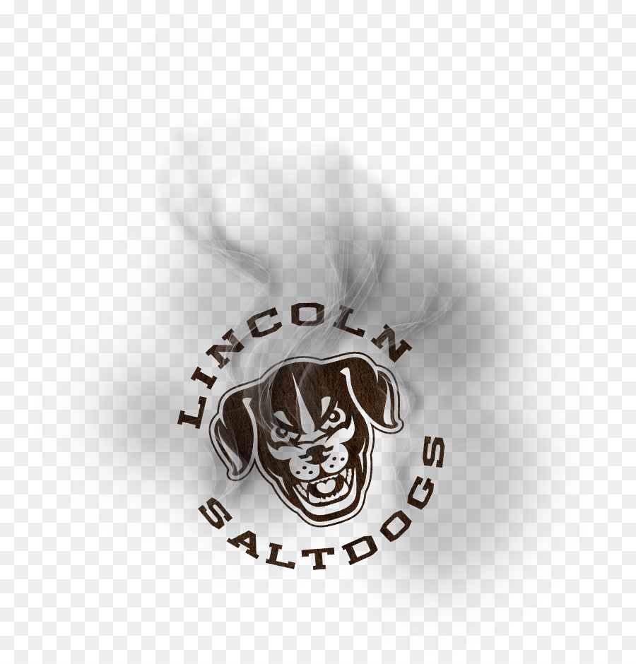 Lincoln Saltdogs，Barbecue PNG