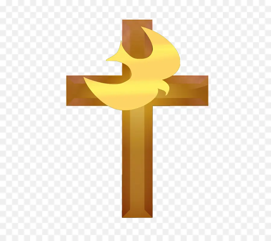 Enfant，Croix PNG