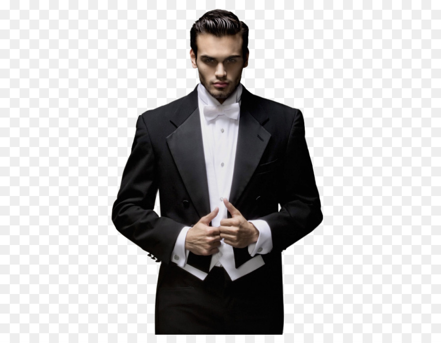 Smoking，Costume PNG