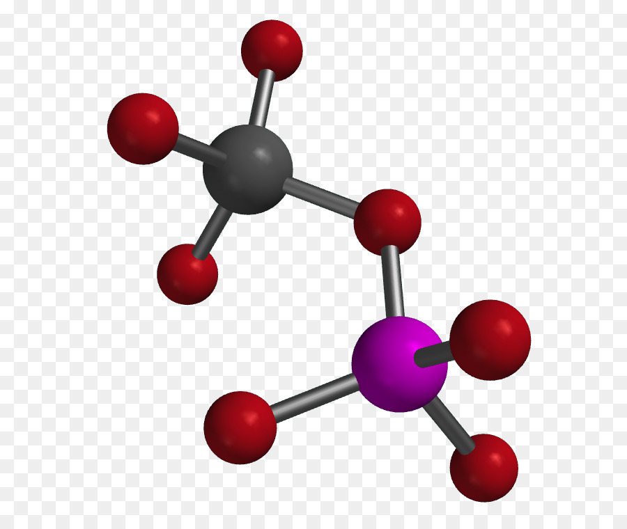 Silicate D Aluminium，L Espace Tridimensionnel PNG