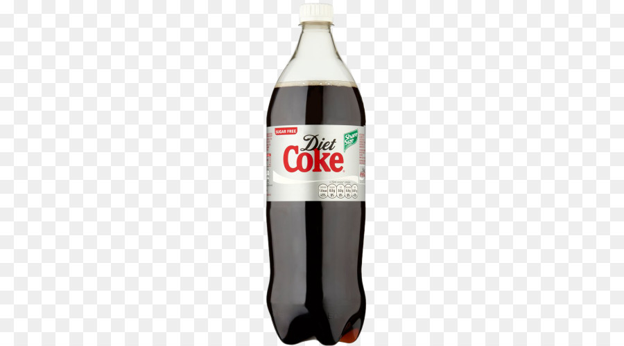 Bouteilles De Coca Cola，Coca Cola PNG