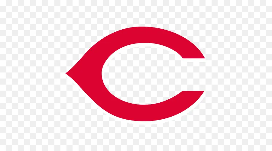 Cincinnati Reds，Cubs De Chicago PNG
