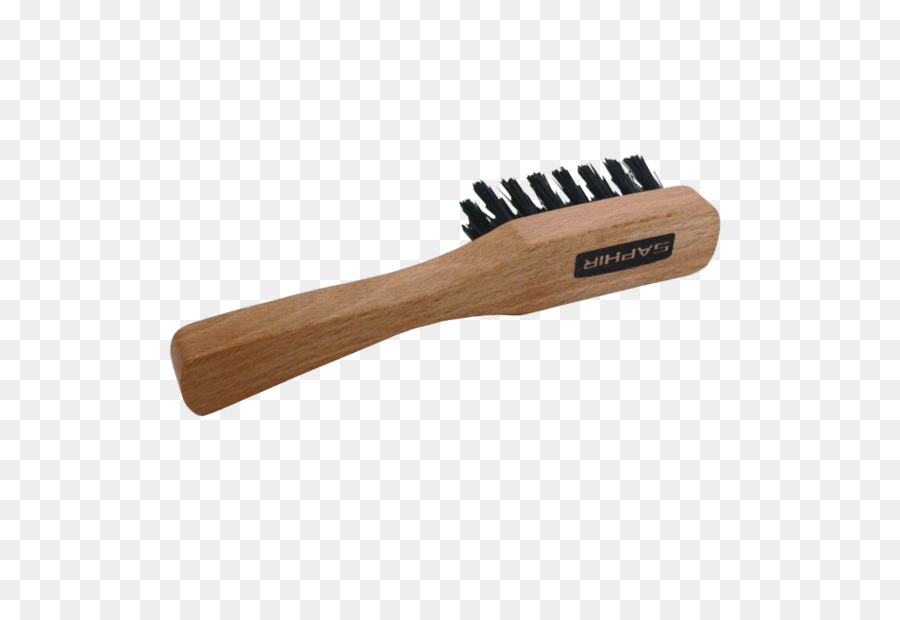 Brosse，Chaussure PNG